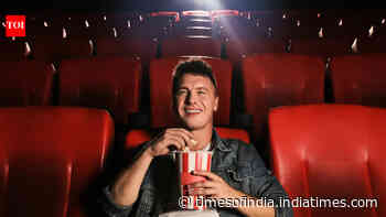 Movie theatre etiquette rules everyone should follow: 8 things you should never do in a cinema hall