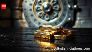 Gold, silver outlook: Dollar, US-Iran tensions, RBI policy among key factors to drive prices this week