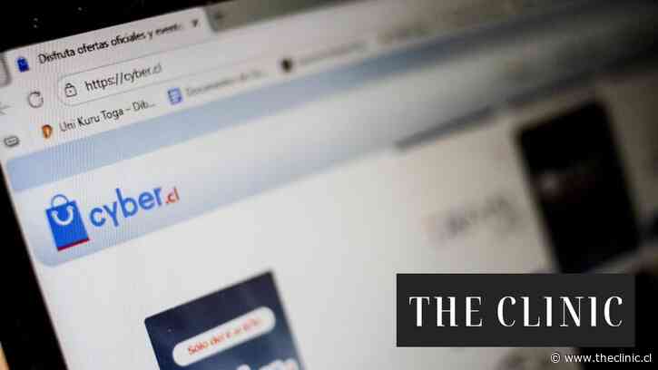 Del carrito lleno a la culpa: por qué el algoritmo y los influencers te hacen comprar lo que no necesitas en el Cyber Monday
