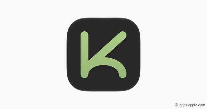 Koupon: Real Deals & Codes - Koupon Inc.