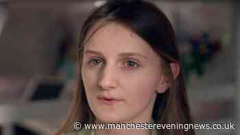 22 Kids and Counting star Tillie Radford's health update after major leg surgery