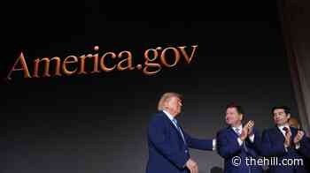 Live updates: Trump taps Clayton to lead AI force; Cornell victim's attorney alleges more involved in gang rape