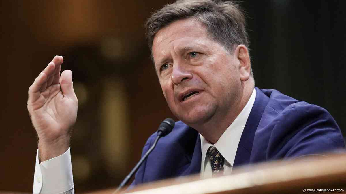 Taskforce gaat voor Trump risico's en kansen AI in kaart brengen