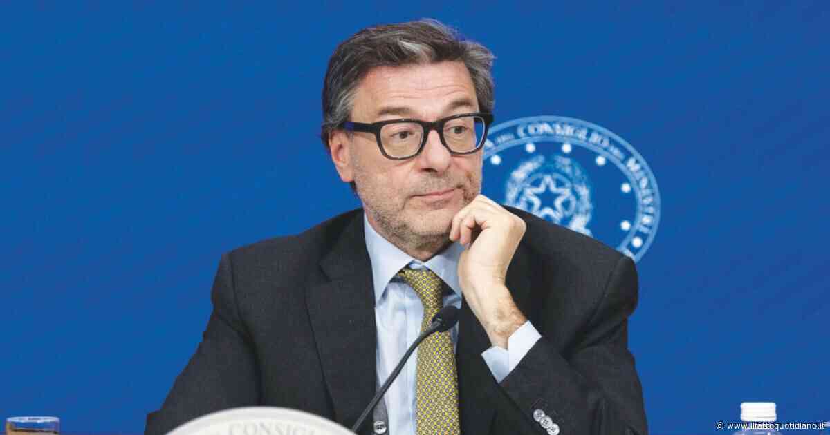 L’inflazione gonfia le uscite per pensioni (+15 miliardi) e assegno unico. E gli interessi sul debito superano la spesa per politiche sociali e lavoro
