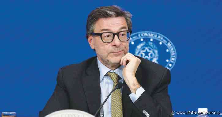 L’inflazione gonfia le uscite per pensioni (+15 miliardi) e assegno unico. E gli interessi sul debito superano la spesa per politiche sociali e lavoro