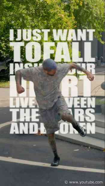 Fall ft. ????????