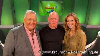 Wolfsburger steht bei beliebter TV-Show im Rampenlicht
