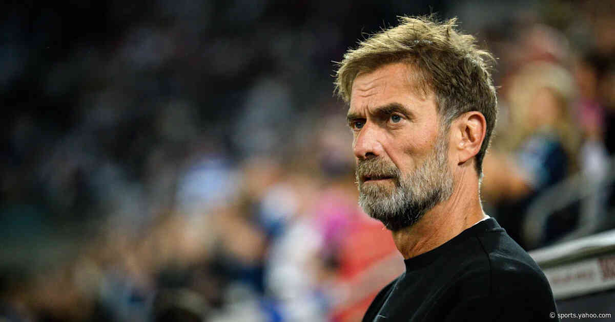 UEFA Nations League: 2026-27 Nations League, schedule, standings, scores, format