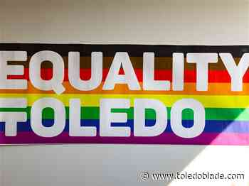 Social, educational program to help parents support queer kids