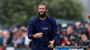 Ex-topaanvaller Andy Carroll (37) onthult identiteit van ’BBC-beroemdheid’ die hem seksueel misbruikte