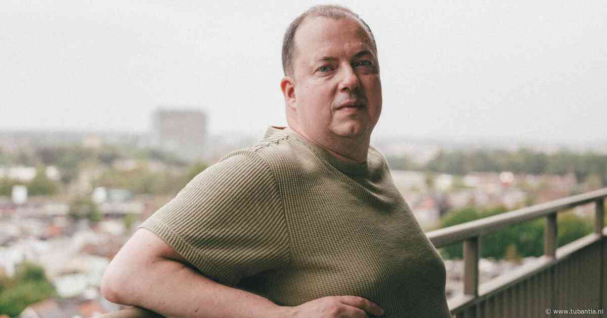 3000 euro kwijt voor één kopje koffie: Erik voelt zich misleid door duur datingbureau