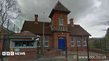 Limavady Courthouse to permanently close