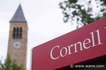 What to know about investigation into Cornell University gang rape allegations