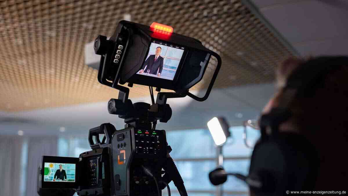 Keine Stadtrats-„Show“ im Internet: Stadträte lehnen Übertragung von Sitzungen ab
