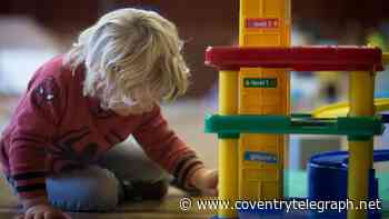 Warwickshire SEND respite care gaps risk crisis, parent warns