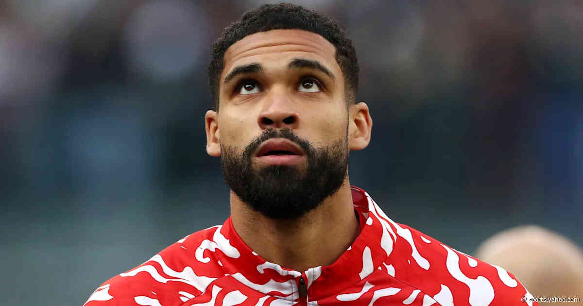 Sunderland Given An Opportunity To Sign This Former Chelsea Midfielder: Should Le Bris Get Him On Board?