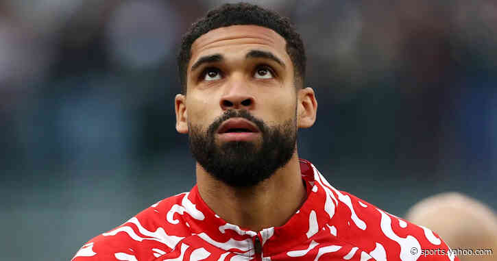 Sunderland Given An Opportunity To Sign This Former Chelsea Midfielder: Should Le Bris Get Him On Board?