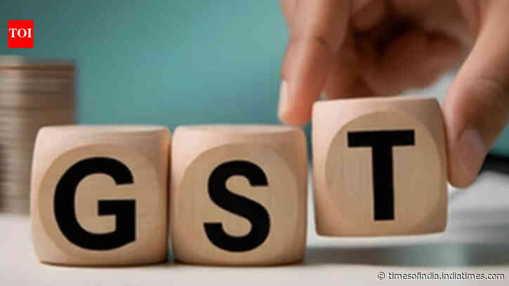 GST Council meeting on October 7: Arrest powers, ITC, prosecution threshold proposals on agenda - report