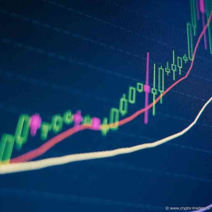 ChatGPT voorspelt: Dit wordt de cryptowinnaar van oktober