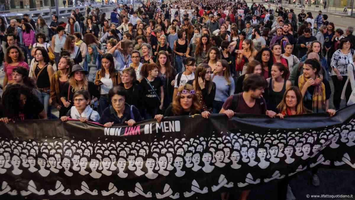 È morta Nunni Miolli: storica femminista, sopravvisse all’attacco fascista a Radio Città Futura nel 1979