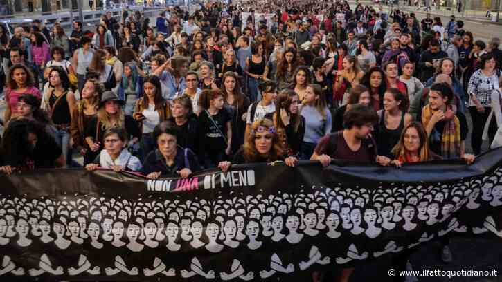 È morta Nunni Miolli: storica femminista, sopravvisse all’attacco fascista a Radio Città Futura nel 1979