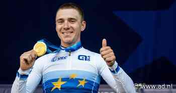 In Het Wiel | ‘Wat als Remco Evenepoel hier niet gewonnen had?’