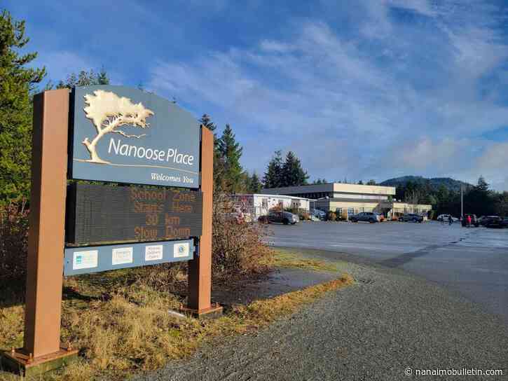 Rabbit population threatens Vancouver Island alpine garden