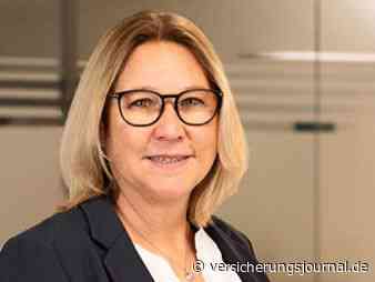 Lampe & Schwartze ernennt Silke Liedtke zur COO