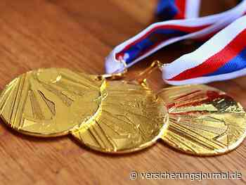 Diese Versicherer sind die Service-Champions 2026