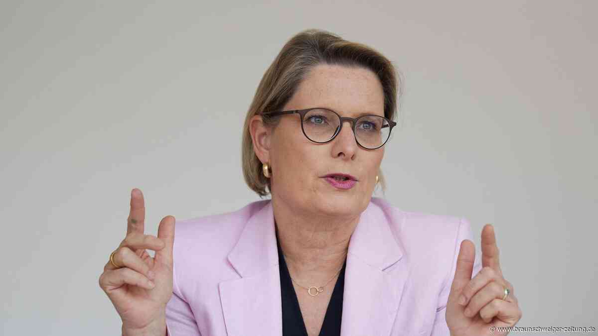 Häusliche Gewalt: Täter sollen für Mietkosten der Opfer zahlen