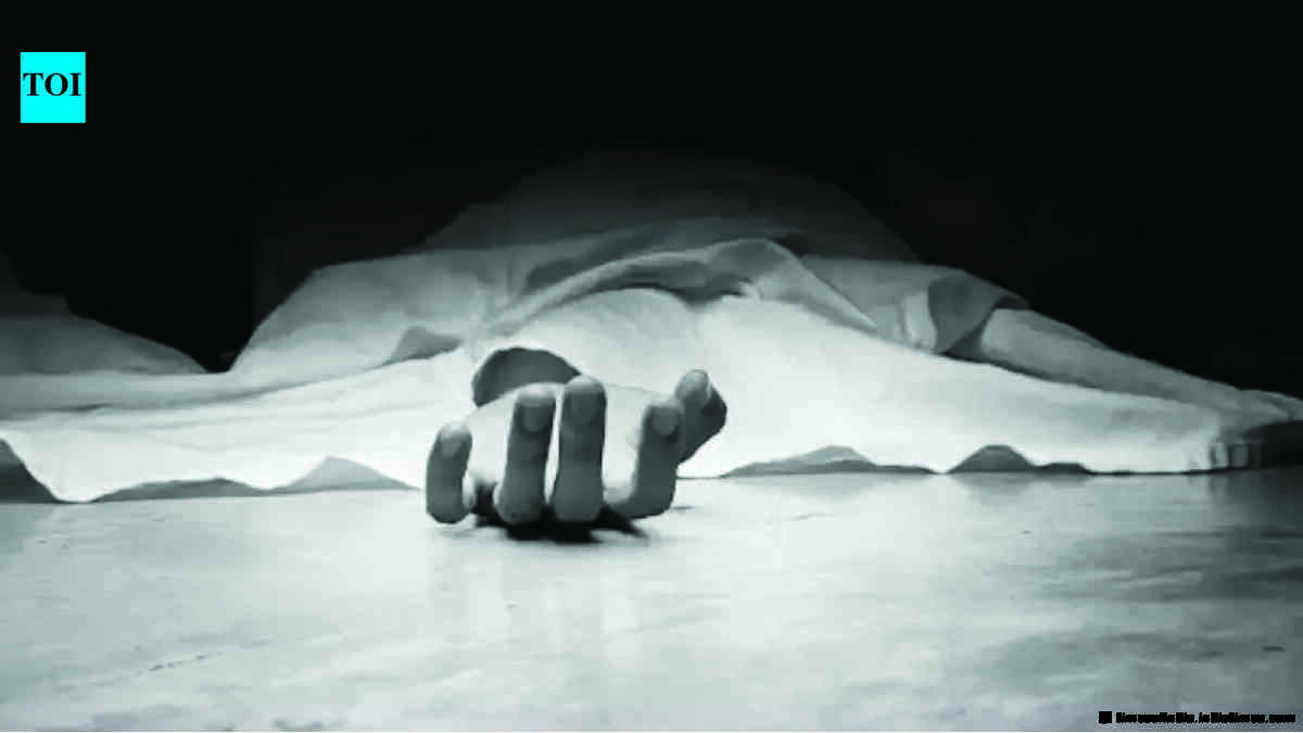 Jammu and Kashmir: Pakistani prisoner dies by suicide in  jail