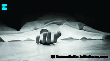Jammu and Kashmir: Pakistani prisoner dies by suicide in  jail