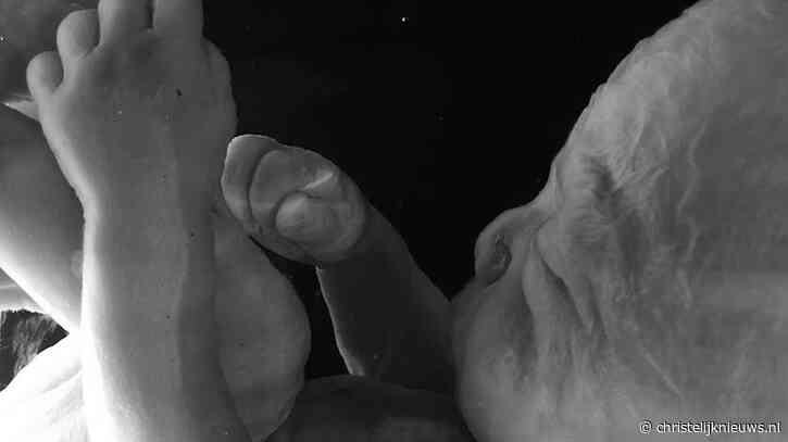 Het ongeboren kind in de dupe van de nieuwe strijd om een nog vrijere abortuswetgeving
