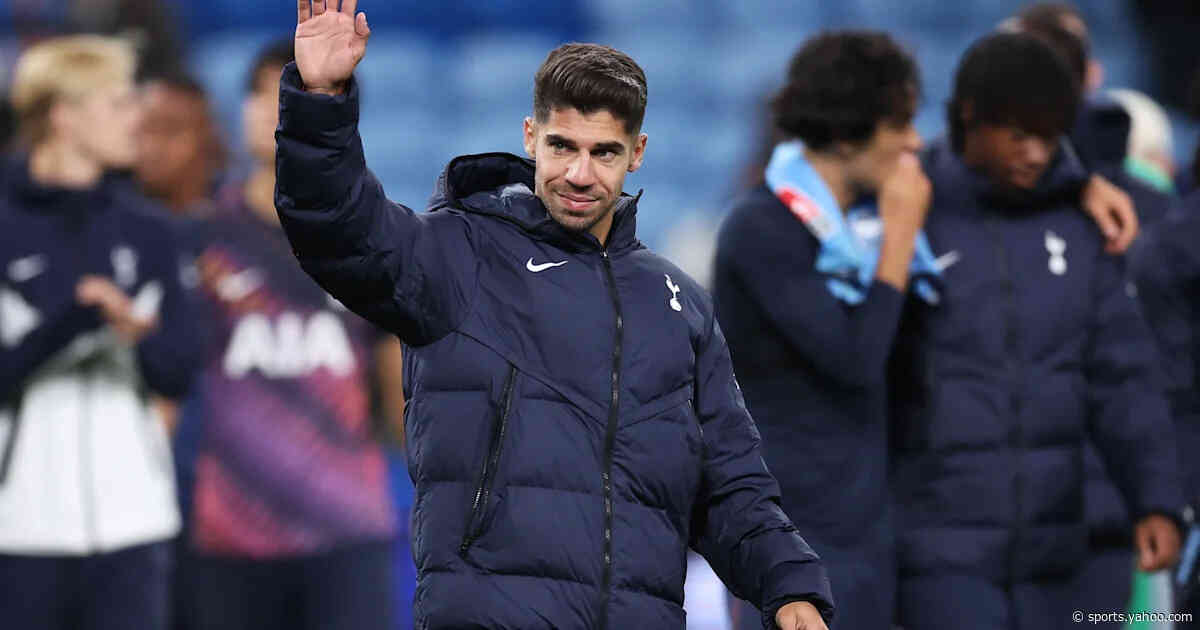 West Ham United’s £5m Winger Faces Injury Doubt: Should Nuno Risk Him?