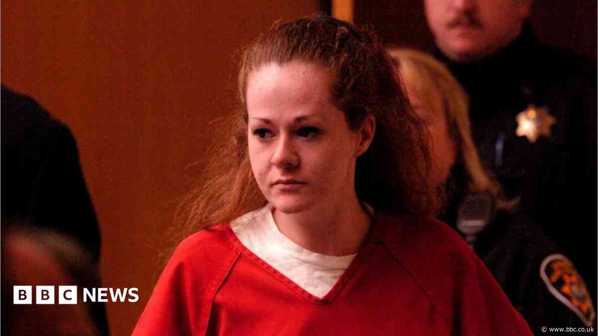 Christa Pike's prognosis still unclear after failed execution, lawyer says