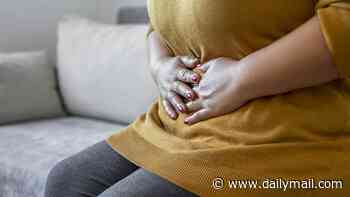 America's alarming bowel disease epidemic: Experts reveal the lifestyle habits driving Crohn's surge... the surprising colon cancer paradox... and simple tweaks to reduce your risk