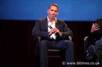 From Barbie to Batman, Israeli-American Ynon Kreiz Set to Co-Run $110bn Paramount-Warner Giant