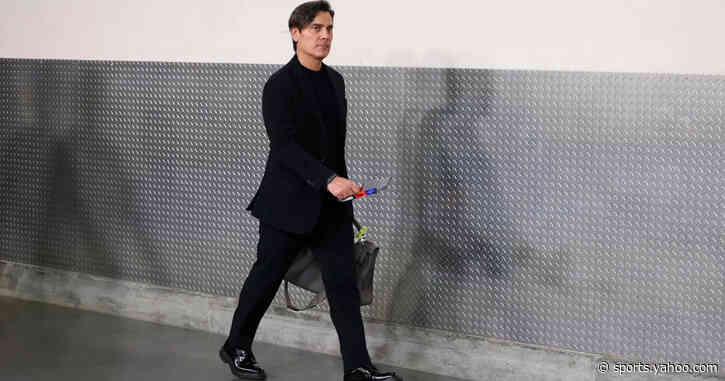 Montella: ‘Don’t want to think negatively, will not accept illogical criticism’