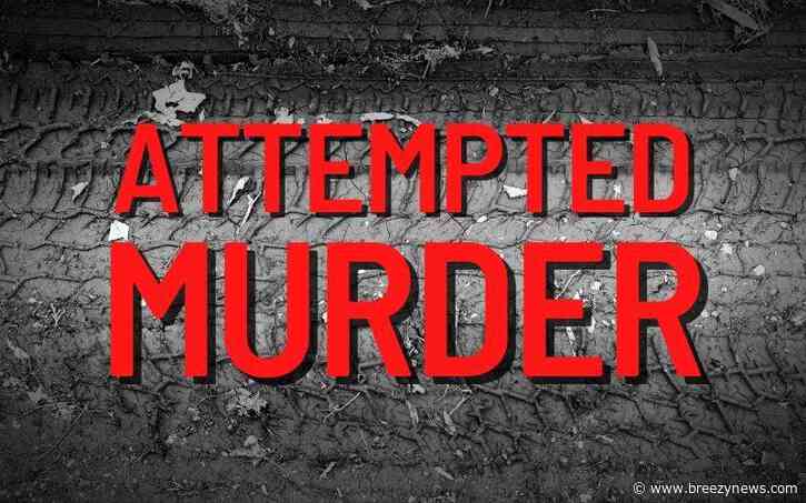 Attempted Murder and DUIs in Carthage and Leake County