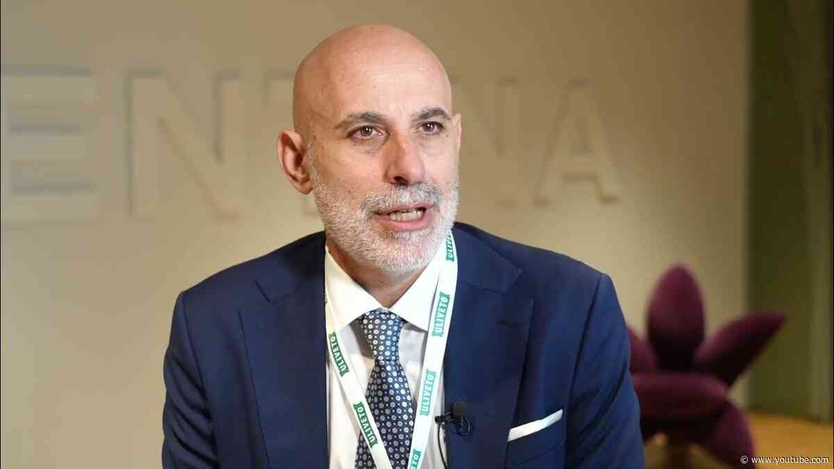 Al RBC Viola Park il 1°Congresso Nazionale SME: la medicina dello sport incontra l’alta performance