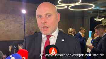 Parlamentswahl in Lettland: Regierungspartei erzielt Rekordergebnis