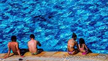 Investigan muerte de niño de ocho años que se ahogó en la piscina de un hotel en Yaracuy