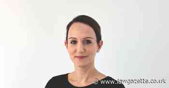 New laws to extend liability for illegal working
