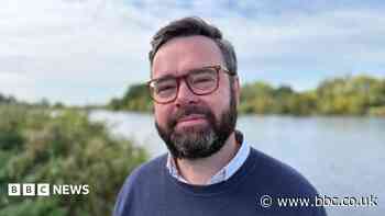 Concerns over water quality at sports centre