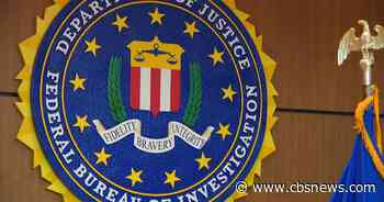 ShinyHunters hacker detained in Jordan, cooperating with FBI, sources say