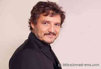 La música enlaza pasado y presente del personaje de Pedro Pascal en ¡Behemoth!