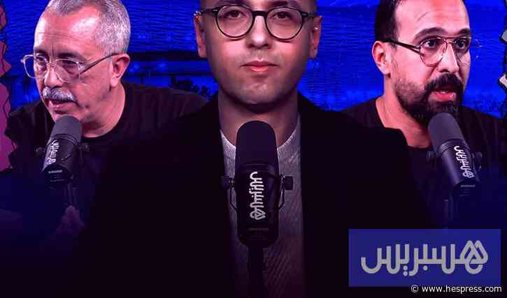ميطا 3 | تحليل مواجهة "الأسود" ومالي
