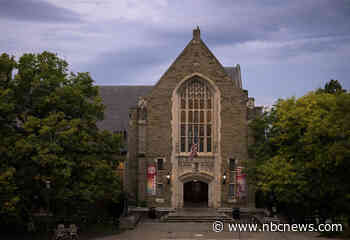Cornell rape accuser faces threats demanding she drop her lawsuit, attorney says