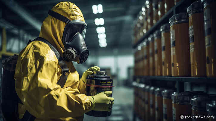 Hudson Technologies (HDSN) Signs Icorium Deal. Can Better Refrigerant Recycling Lift Margins?
