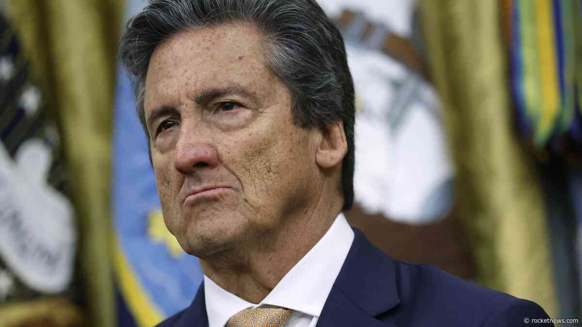MGM CEO leaves door open to People Inc. bid as casino dealmaking heats up